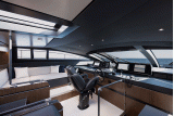 RIVA 102 CORSARO SUPER 